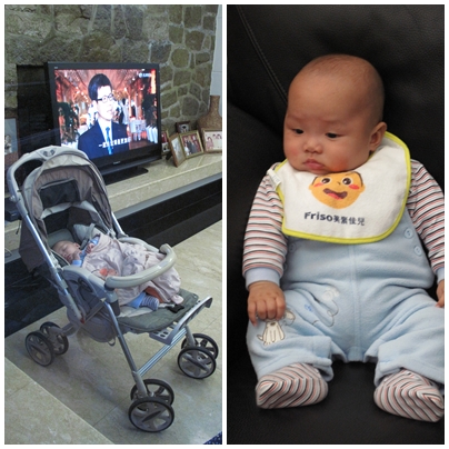 Mercedes-Benz E350 Avantgarde