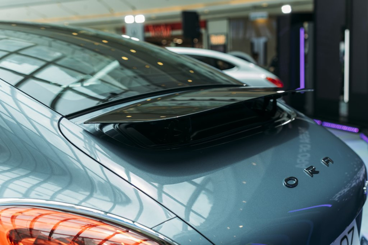 Ora 07 售價由$239,900起