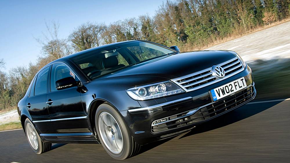 Phaeton與太陽戰車