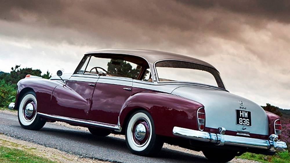 Phaeton與太陽戰車