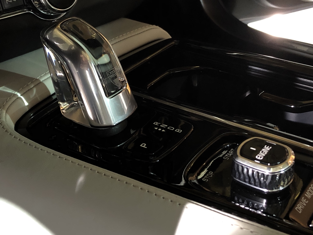 Polestar 1公布售價