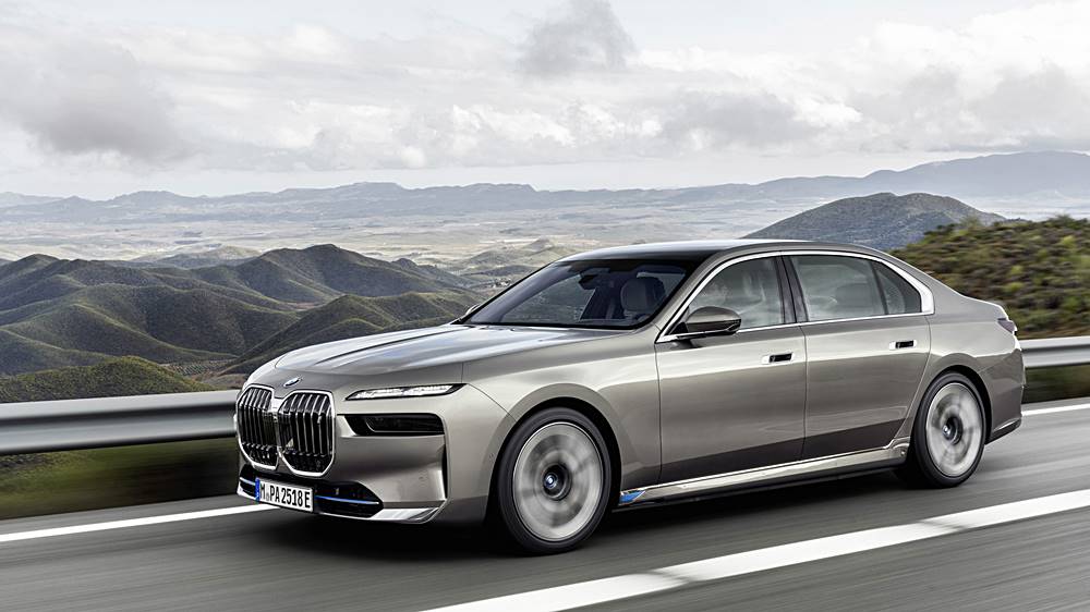 i7 會唔會係虛火？