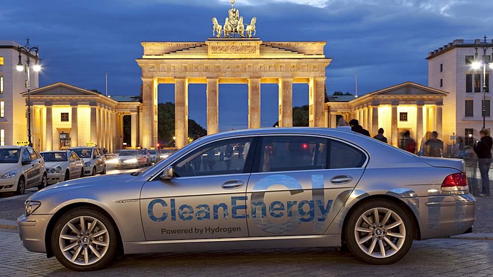 i7 會唔會係虛火？