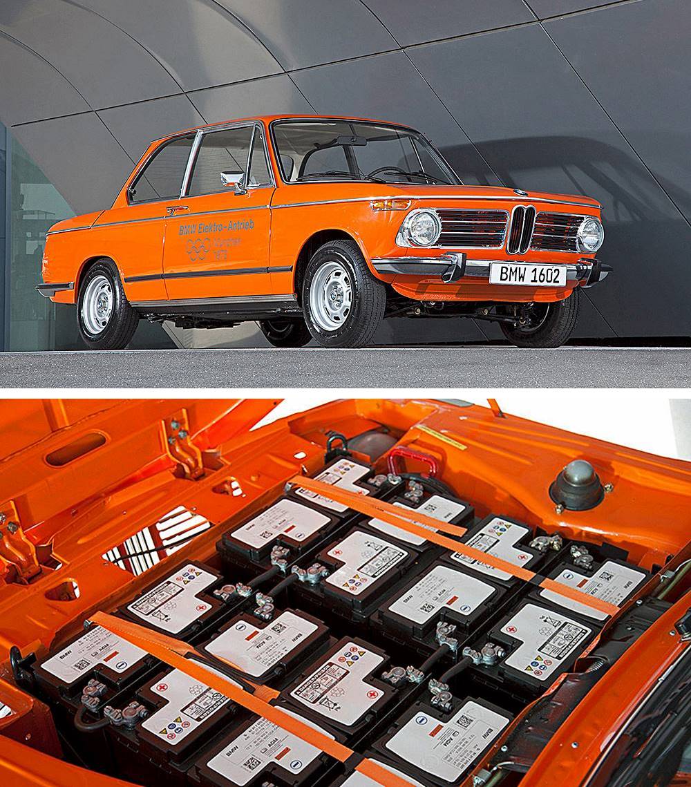 i7 會唔會係虛火？