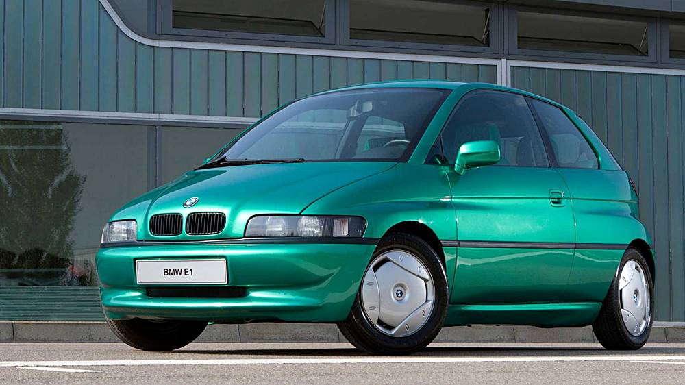 i7 會唔會係虛火？