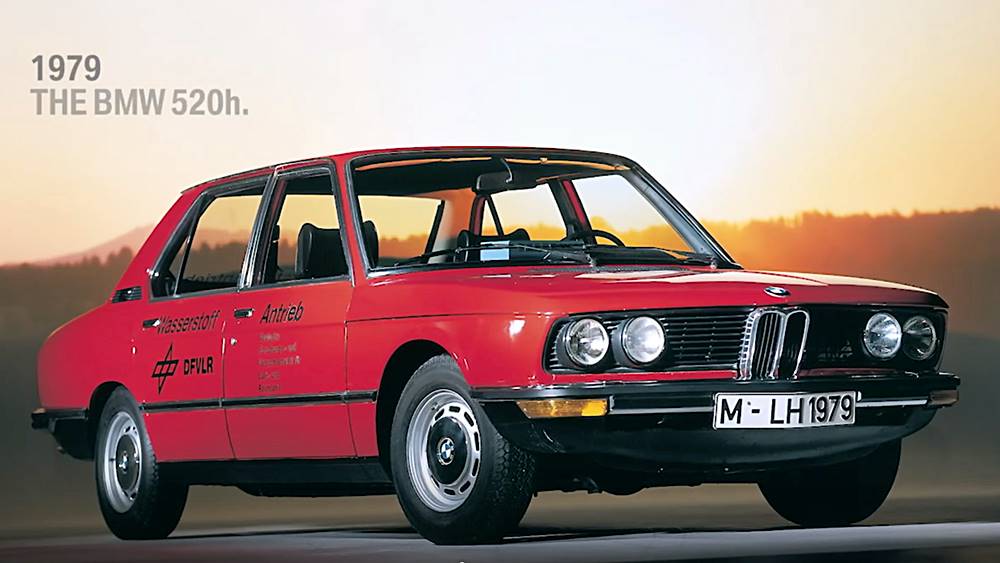 i7 會唔會係虛火？