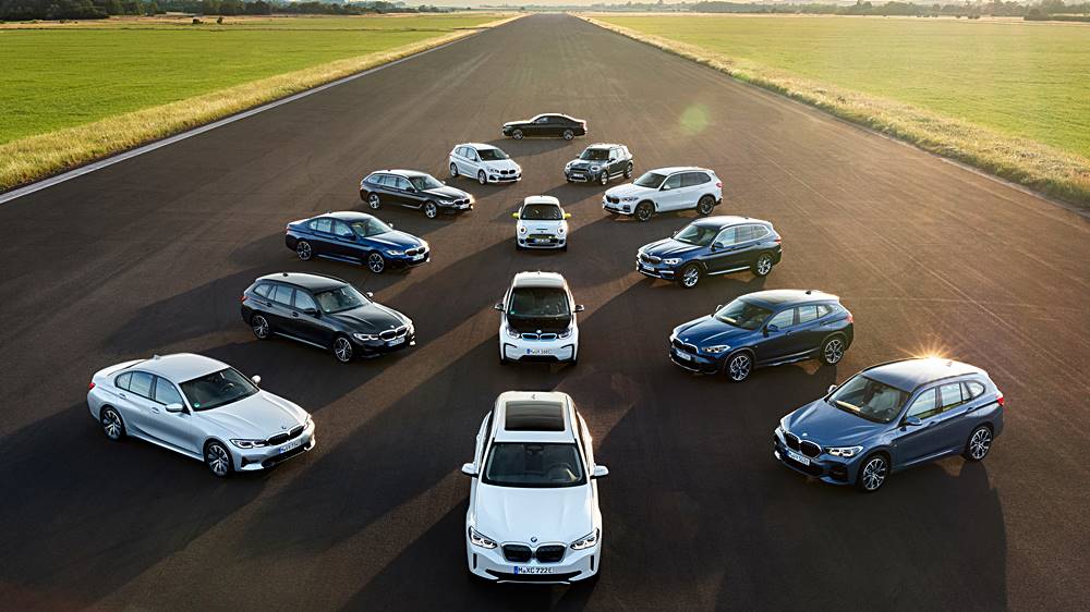 i7 會唔會係虛火？