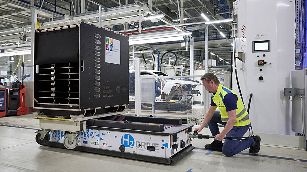 i7 會唔會係虛火？