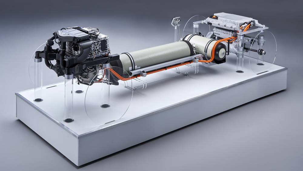 i7 會唔會係虛火？