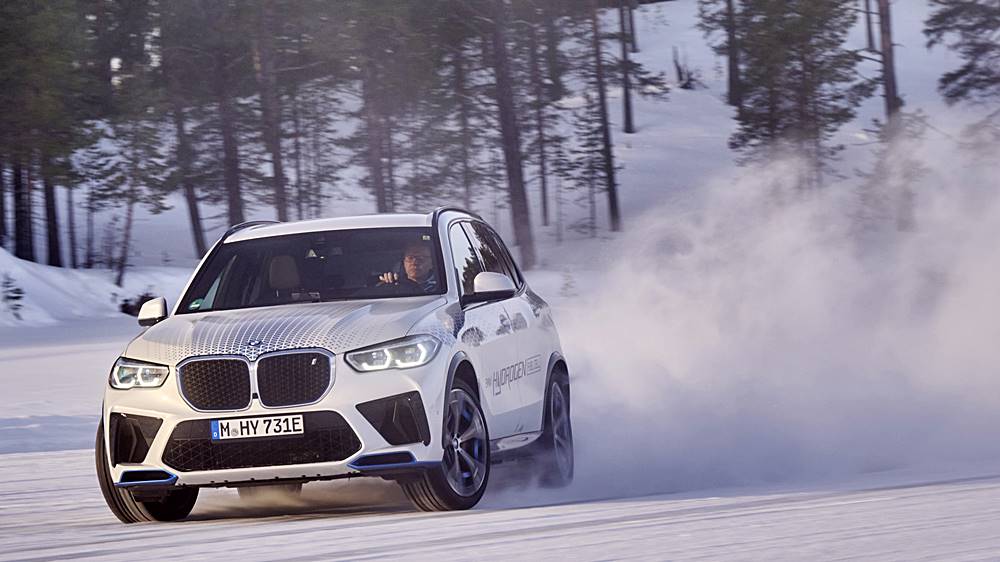 i7 會唔會係虛火？