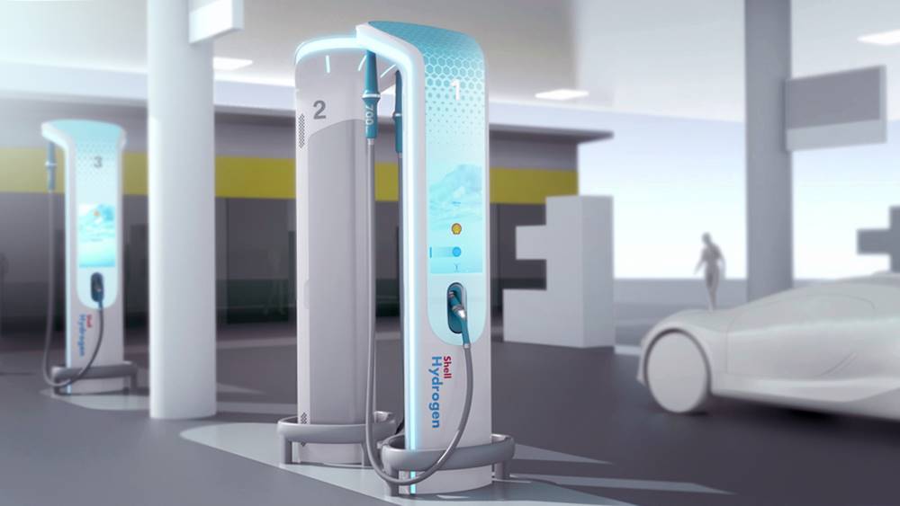 i7 會唔會係虛火？