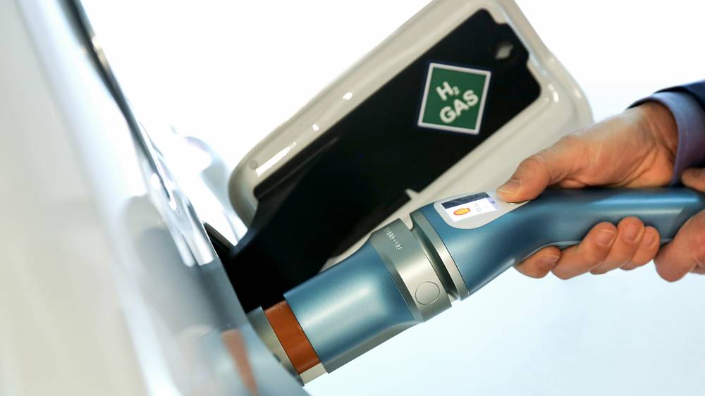 i7 會唔會係虛火？